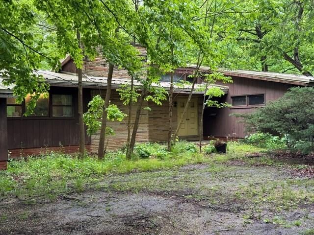 Property Photo:  1727 W Woodhill Dr  OH 44805 