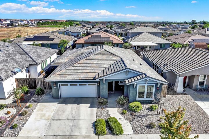 Property Photo:  973 Culton Street  CA 95694 