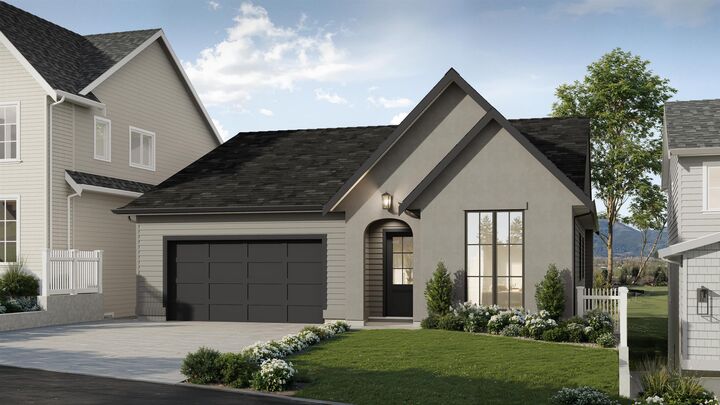 47375 Chartwell Drive — photo 1