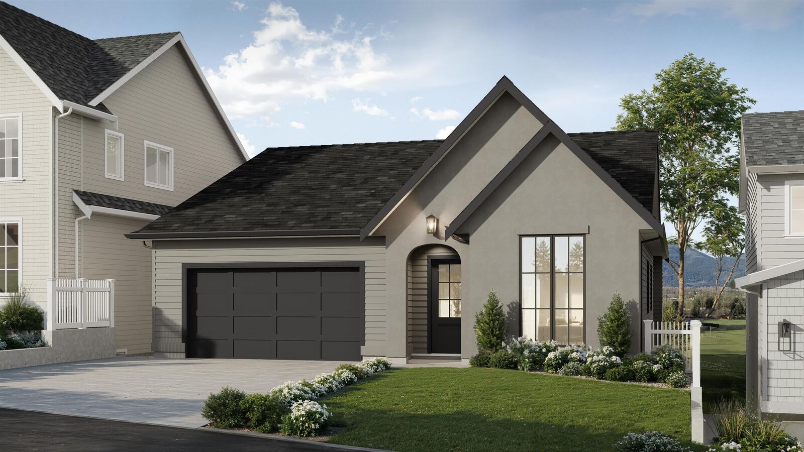 Property Photo: 47375 Chartwell Drive BC V2P 0N2