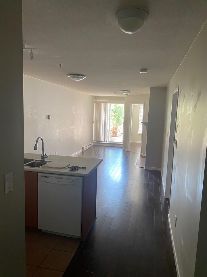 Property Photo: 6991 Victoria Drive 210 BC V5P 3Y7