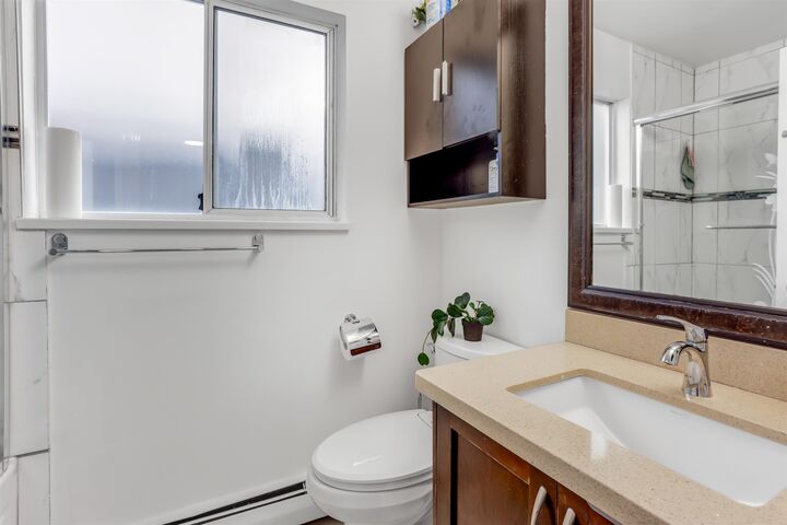 Property Photo: 8502 148 Street BC V3S 3G4