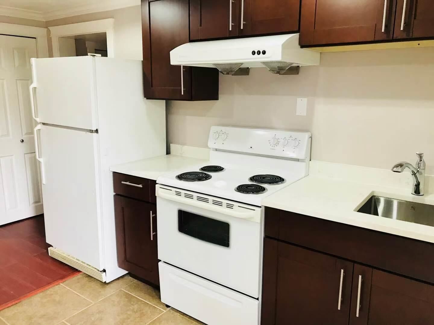 Property Photo:  3436 Tanner Street Basement  BC V5R 5P2 