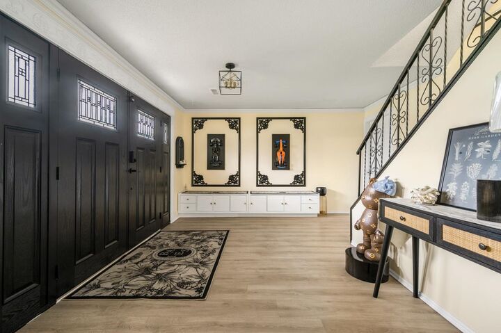 Property Photo: 10864 Springmont Gate BC V7E 1Y4