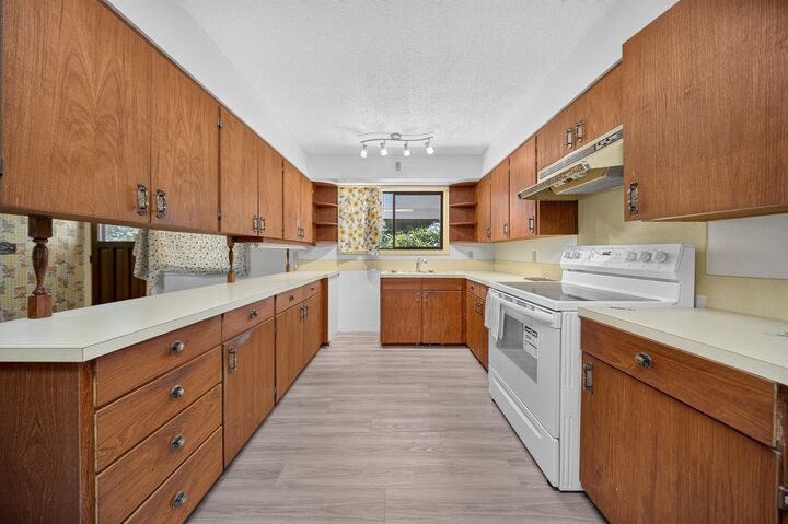 Property Photo:  10730 McDonald Road  BC V2P 7L6 