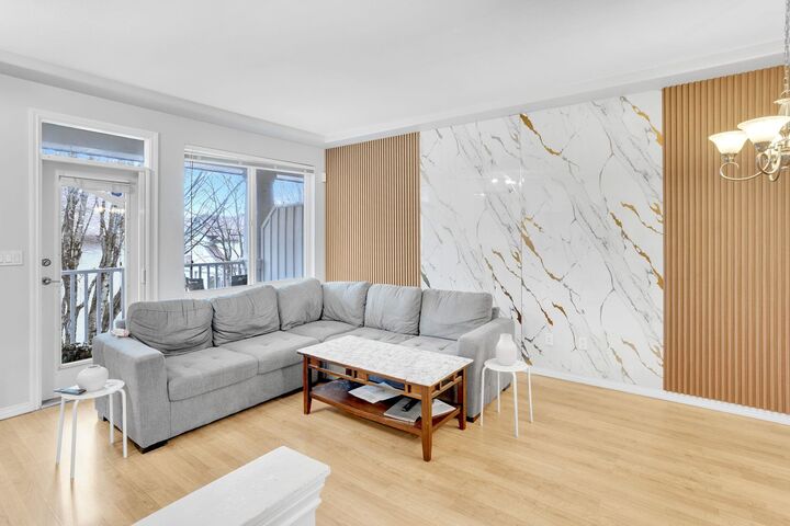 Property Photo: 7250 144 Street 25 BC V3W 1L7