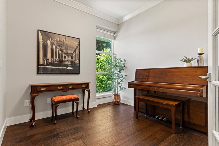 Property Photo: 6528 Reid Road BC V2R 1T9