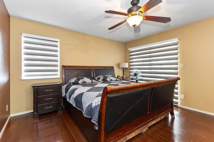 Property Photo: 2930 Edgehill Avenue BC V2T 5J9
