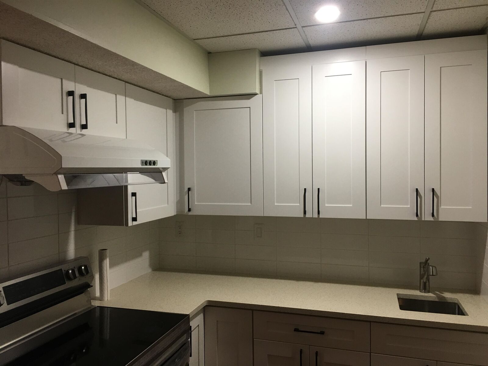 Property Photo:  655 Monte Place  BC V3C 5E8 