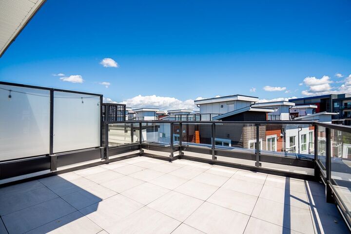Property Photo: 5476 Brydon Crescent 30 BC V3A 0N7