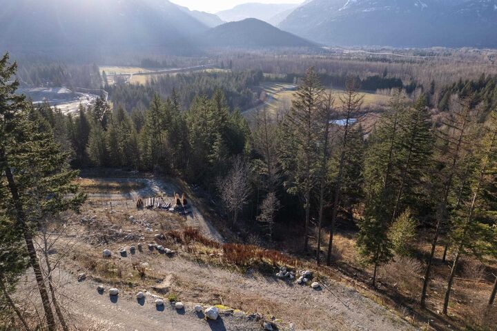 Property Photo: 7508 Pebble Creek Drive BC V0N 2L1