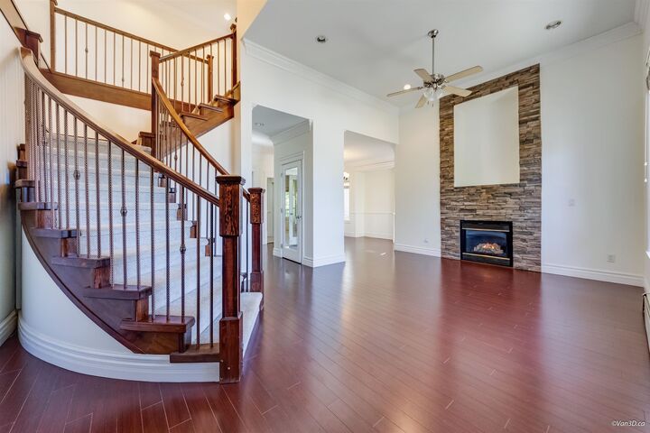Property Photo: 14856 69 Avenue BC V3S 0Y8