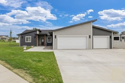 Property Photo:  339 Annandale Road  MT 59105 