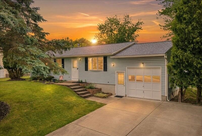 Property Photo:  26 Lori Dr  NY 13732 