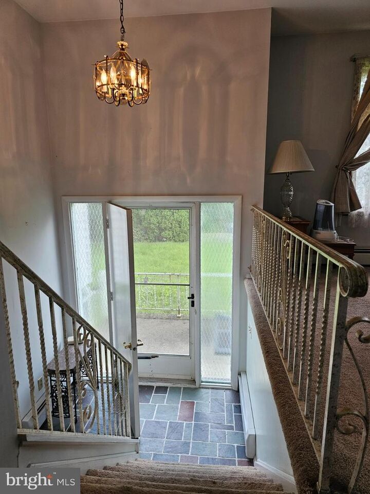 Property Photo: 184 Greco Lane PA 17851