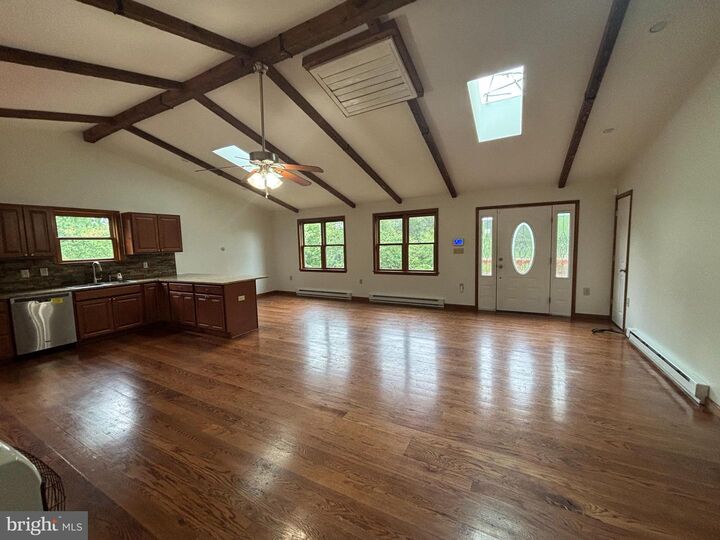 Property Photo:  264 Cedar Lane  VA 22835 