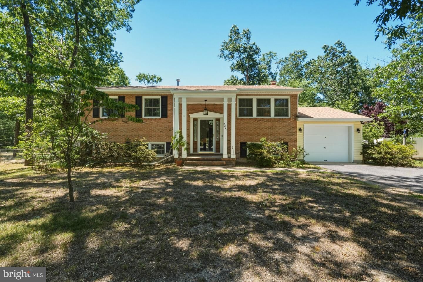 Property Photo: