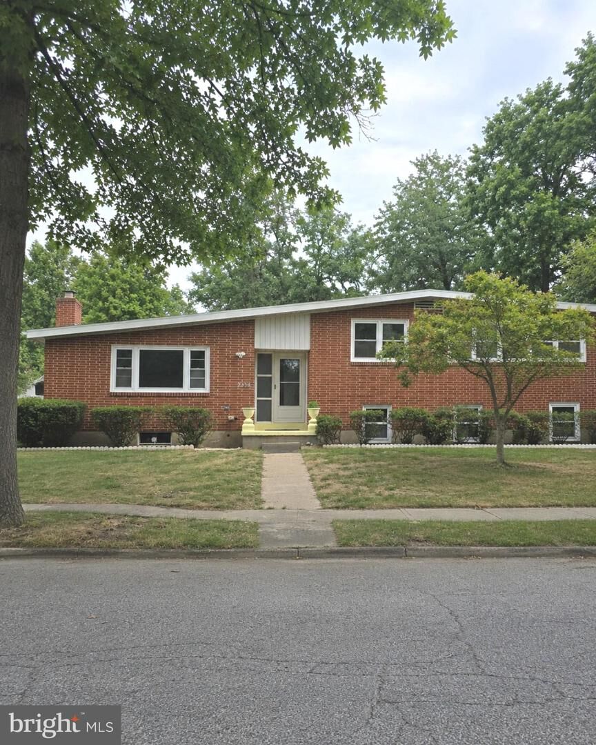 Property Photo:  2336 Thornton Road  PA 17109 