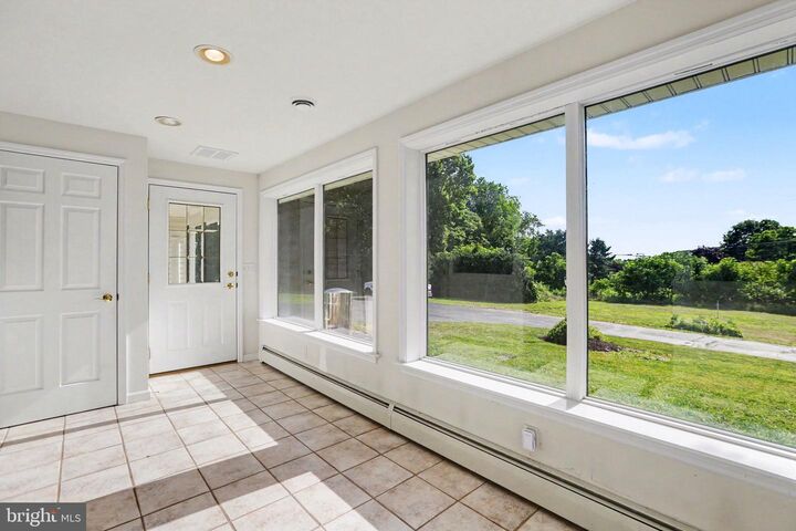 Property Photo:  142 Eisenhower Road  PA 17078 