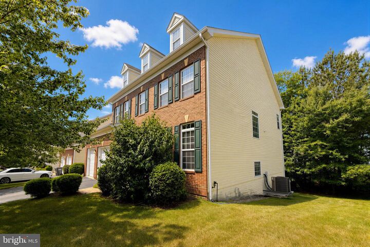 Property Photo:  23423 Canna Court  MD 20619 