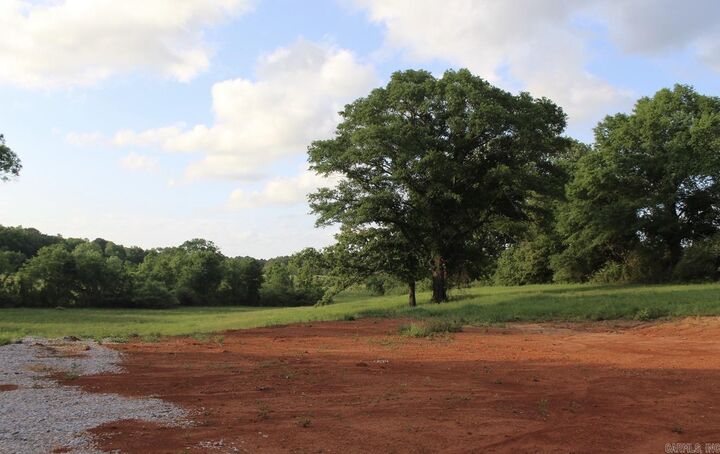 Property Photo: 299 Tract 2 Harmony Tract 2 AR 71921-0000