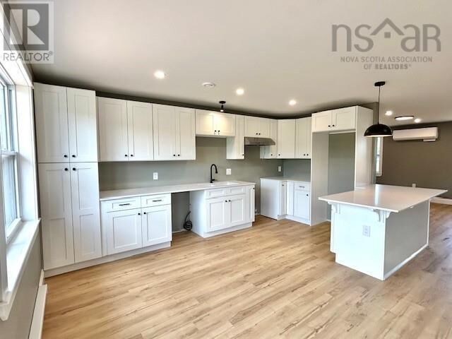 Property Photo:  1930 Meadowvale Road  NS B0N 2P0 