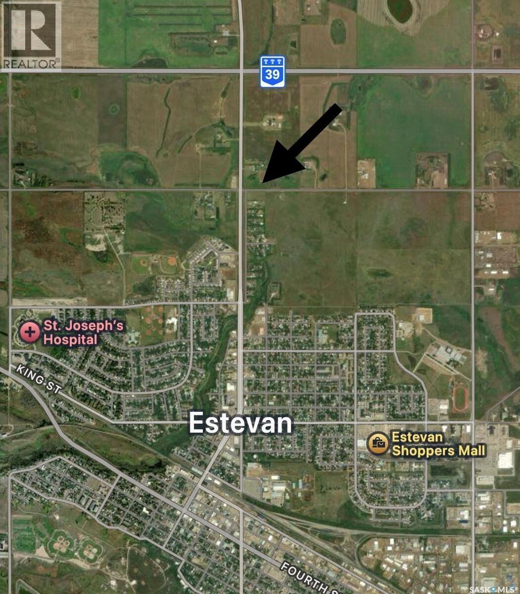 Property Photo:  Ross 5 Acre Parcel  SK S4A 2A5 
