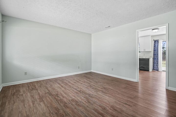 Property Photo:  5039 Watergate Dr.  SC 29588 