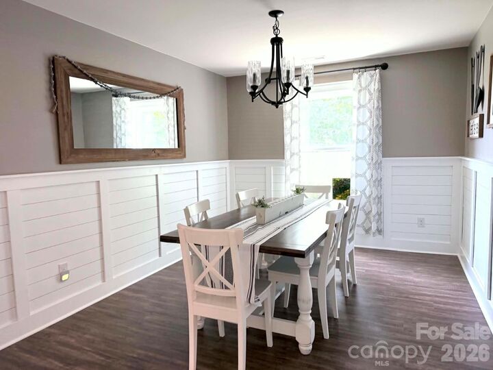 Property Photo:  393 Wellridge Drive  SC 29708 