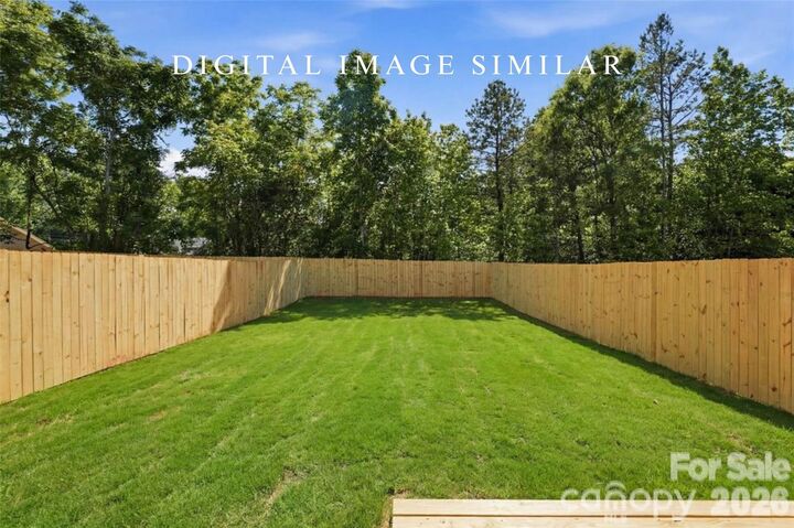 Property Photo: 2943 Sloan Drive NC 28208