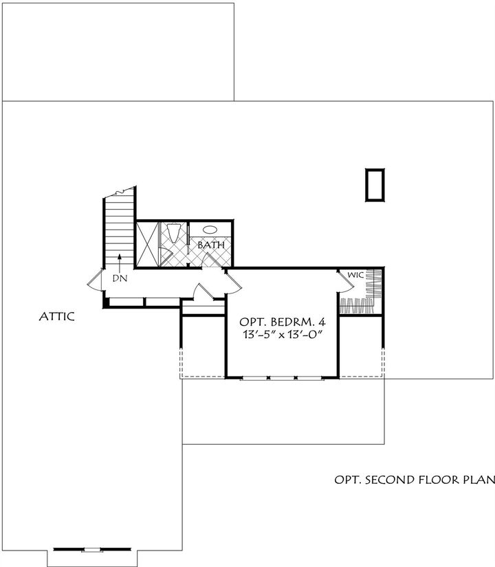 Property Photo:  32 South View Drive  NC 28714 