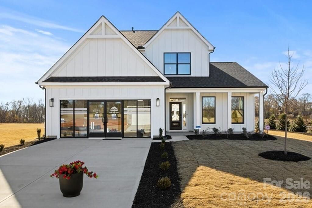 Property Photo:  849 Allendale Circle  SC 29732 