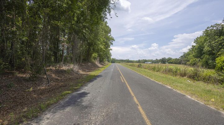 Property Photo:  6 Joseph Lemon And Dingle Road  SC 29102 