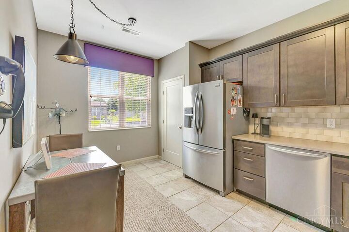 Property Photo:  8606 Lowery Lane  OH 45069 