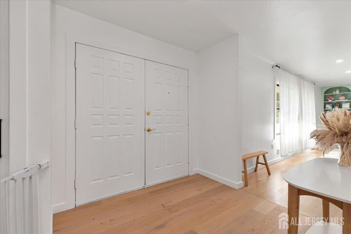 Property Photo:  2 Abbott Court  NJ 08820 