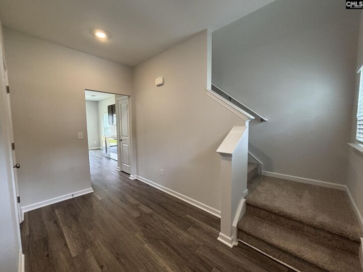 Property Photo:  329 Pinaster  SC 29170 