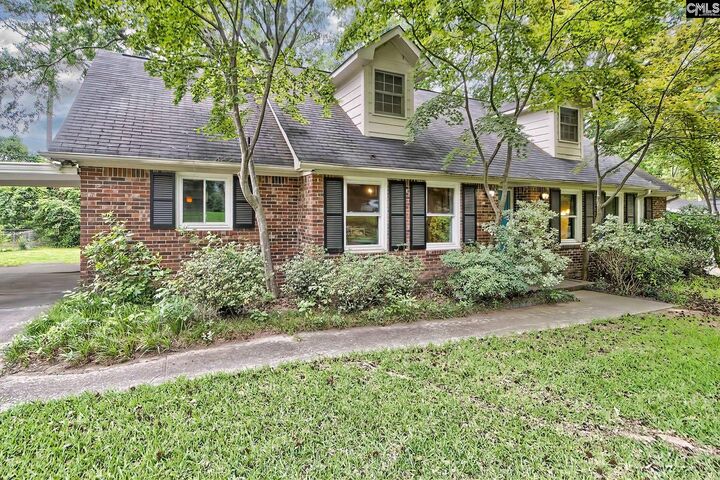 Property Photo:  2828 Woodland Hills  SC 29210 