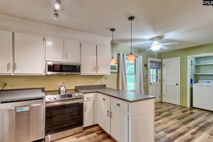 Property Photo:  2828 Woodland Hills  SC 29210 