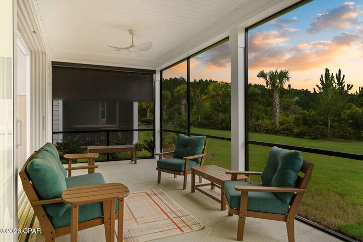Property Photo: 9132 Caribbean Soul Way FL 32413