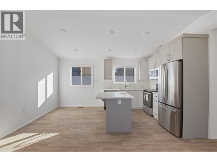 Property Photo: 1375 Ord Road 69 BC V2B 7V3