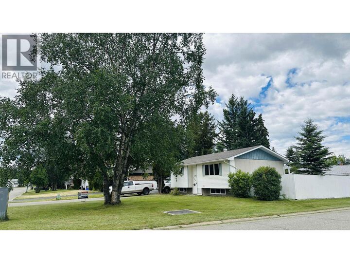 Property Photo:  7656 Lemoyne Place  BC V2N 3A7 
