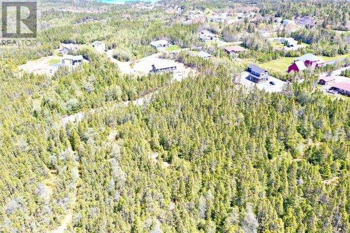 Property Photo:  9 Valley Ridge Road  NL A0B 1C0 