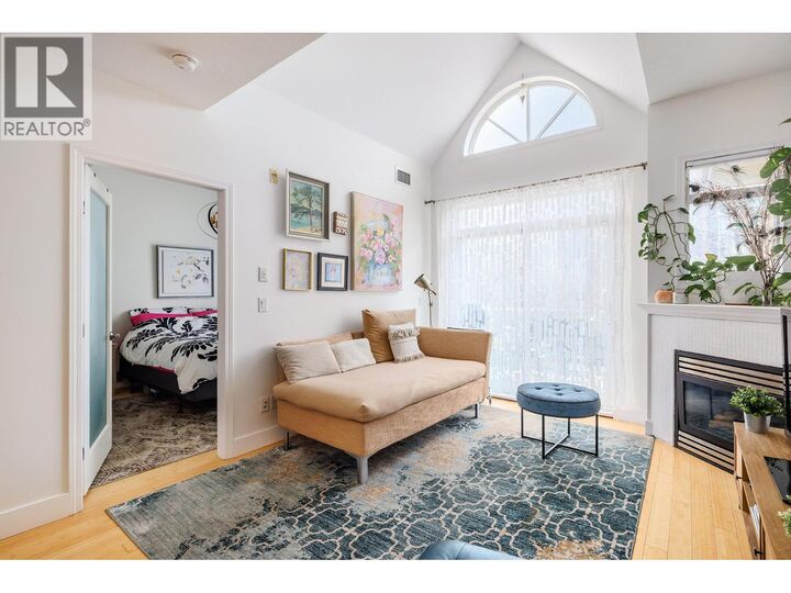 Property Photo:  1088 Sunset Drive 247  BC V1Y 9W1 