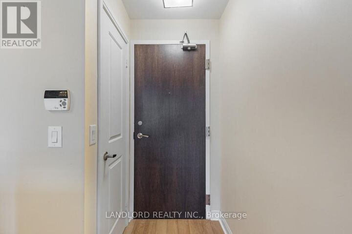 Property Photo:  1 Michael Power Place 318  ON M9A 0A1 