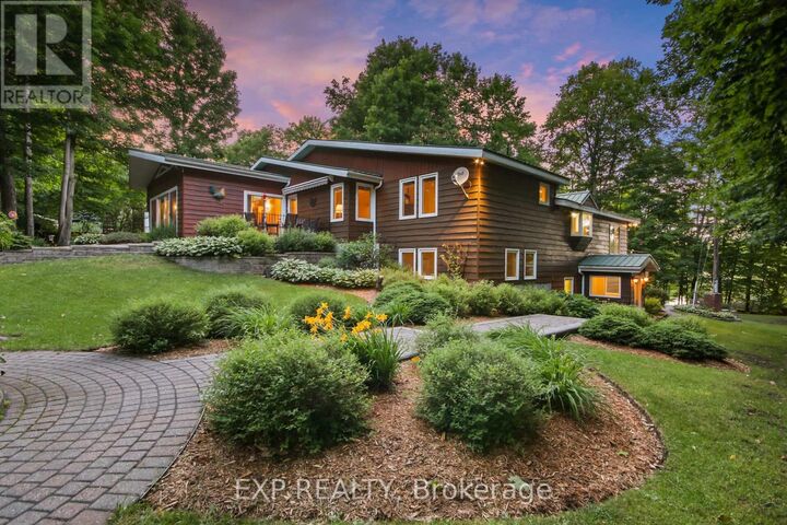 152 Lakeland Lane — photo 1