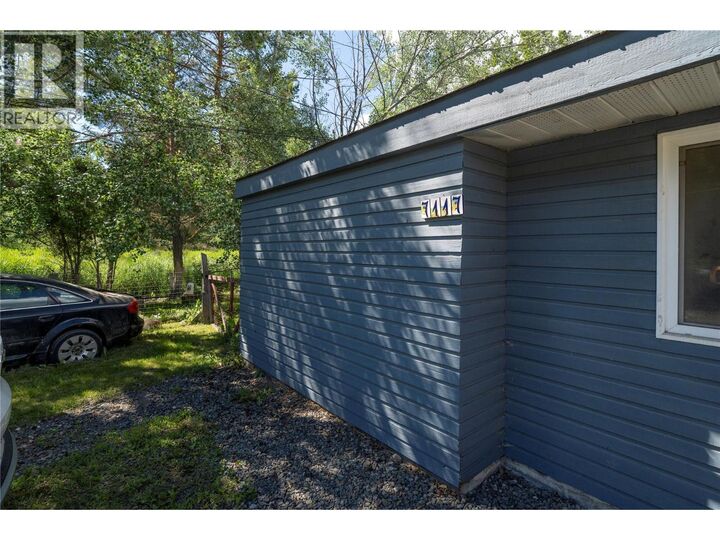 7117 Cahilty Road — photo 1