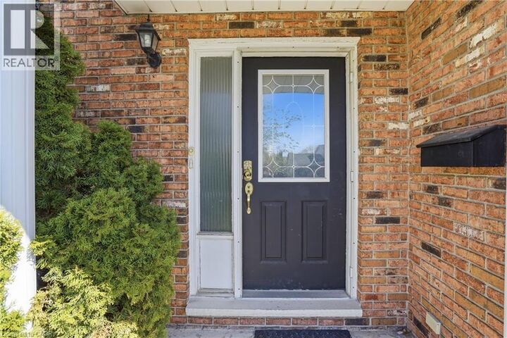 Property Photo:  3905 Old Orchard Way  ON L0R 2C0 