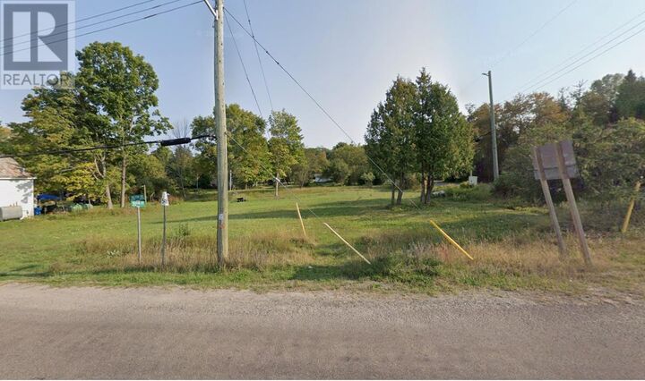 Property Photo:  3106 South St  ON P0R 1G0 