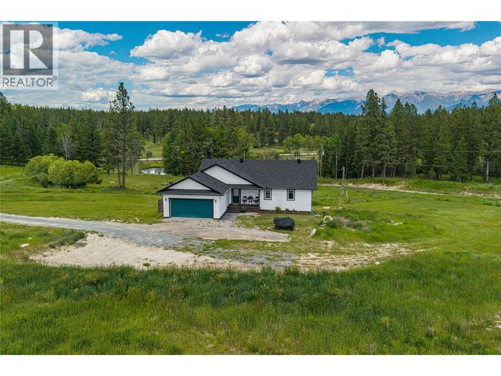 3320 Pine Ridge Road — photo 1