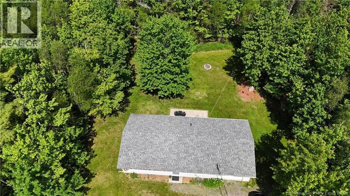 Property Photo: 15 Katie Avenue NB E3G 7Z8